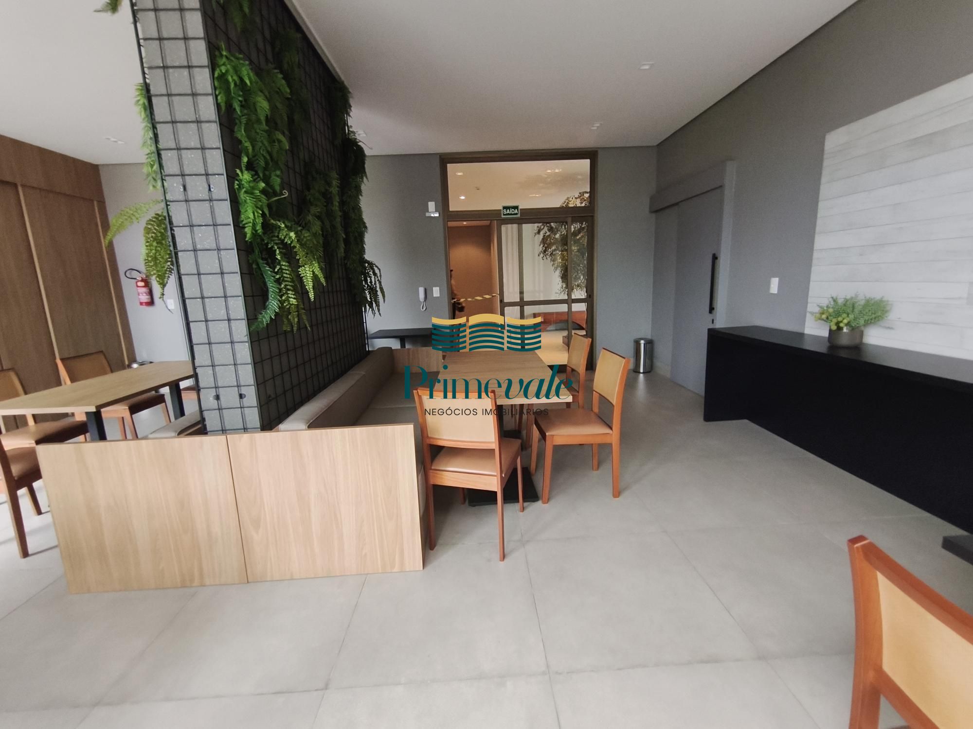 Apartamento, 3 quartos, 83 m² - Foto 55