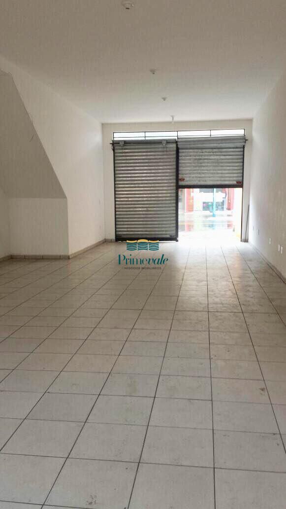 Prédio Inteiro, 245 m² - Foto 7