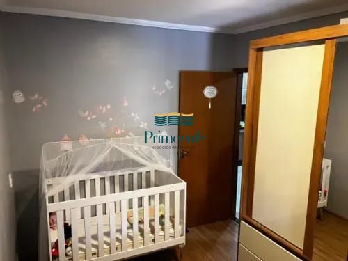 Casa, 2 quartos, 52 m² - Foto 5