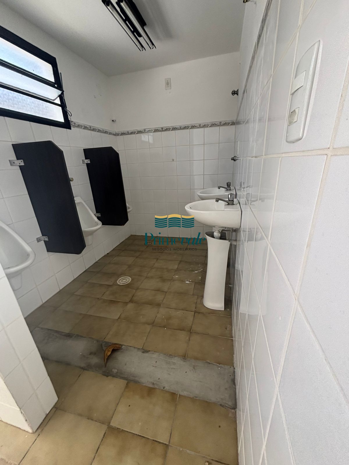 Loja-Salão, 145 m² - Foto 7