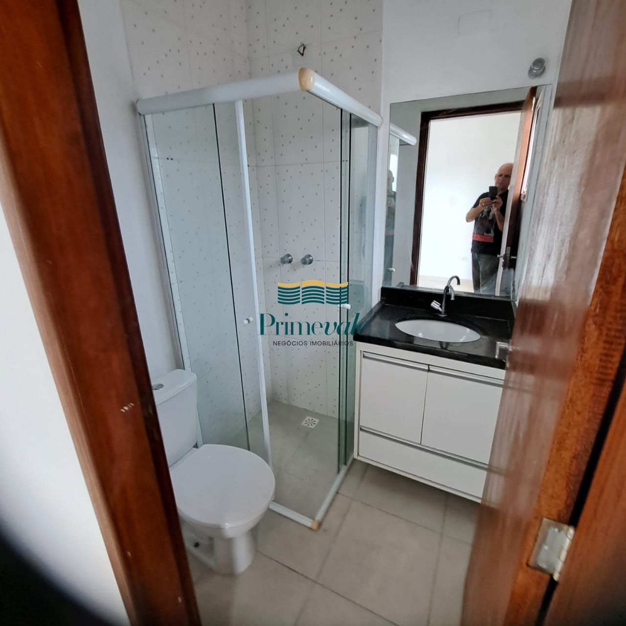 Sobrado, 2 quartos, 84 m² - Foto 7