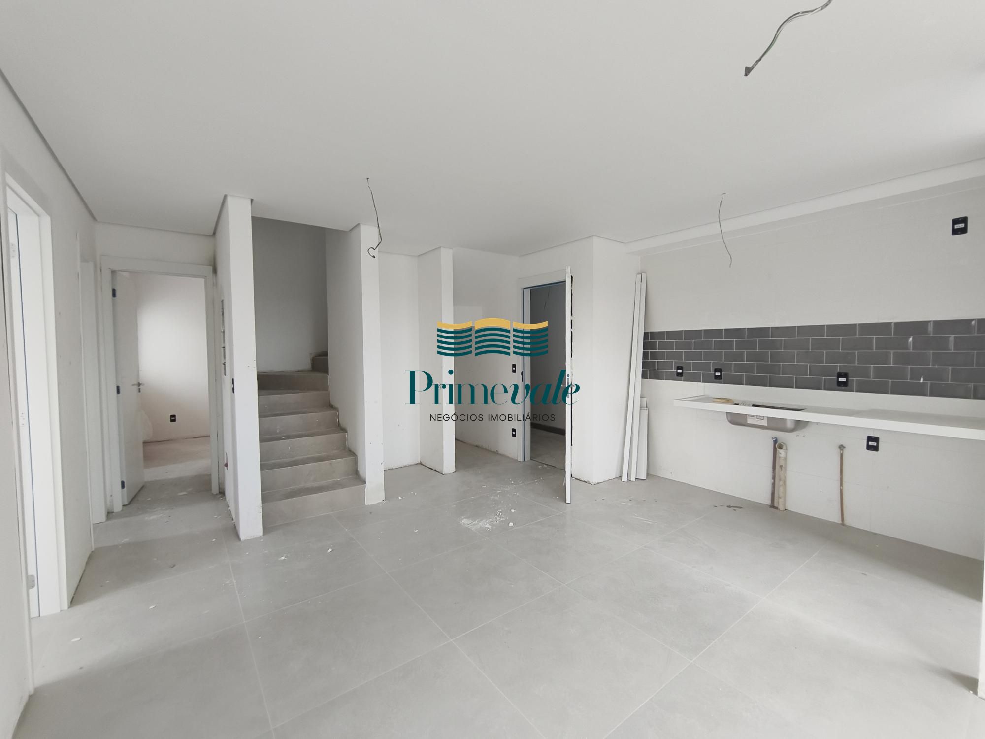 Apartamento, 3 quartos, 152 m² - Foto 15