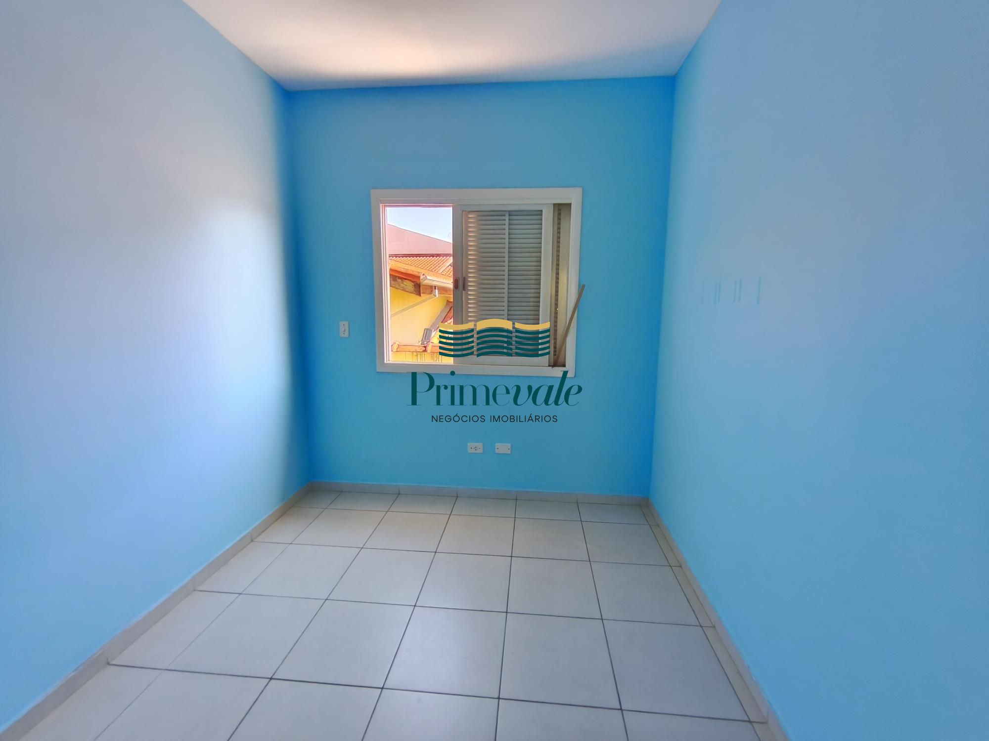 Sobrado, 2 quartos, 60 m² - Foto 21