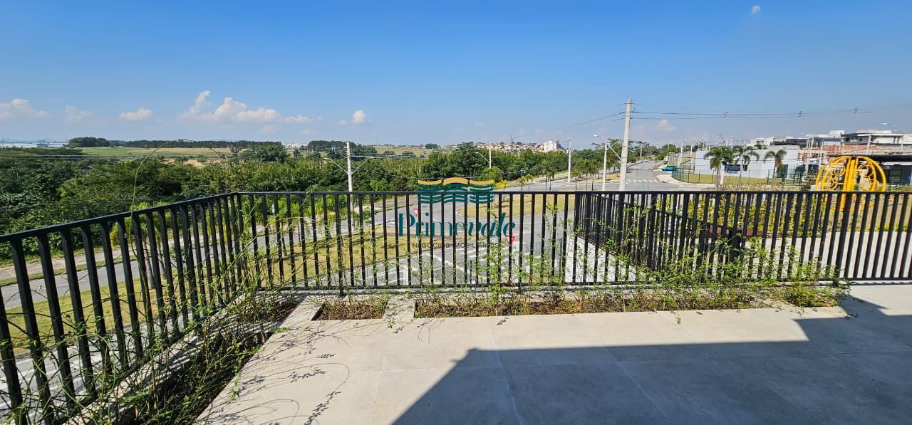 Terreno, 291 m² - Foto 16