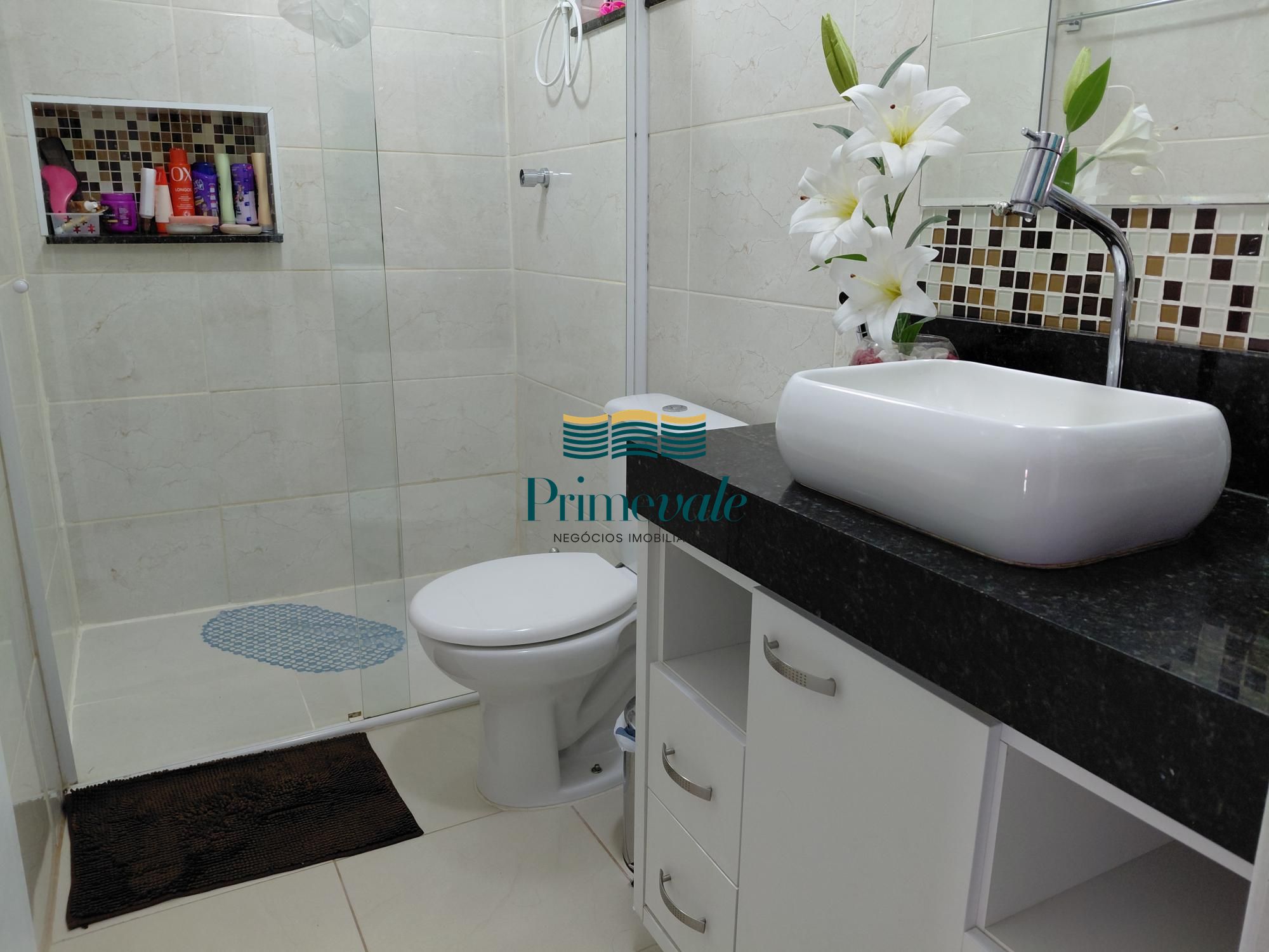 Casa, 3 quartos, 140 m² - Foto 5
