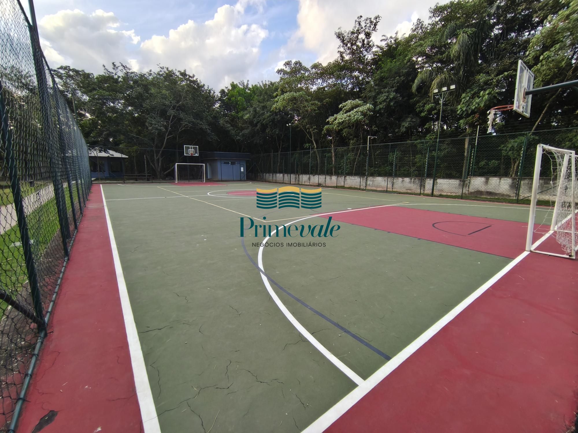 Sobrado, 3 quartos, 250 m² - Foto 73