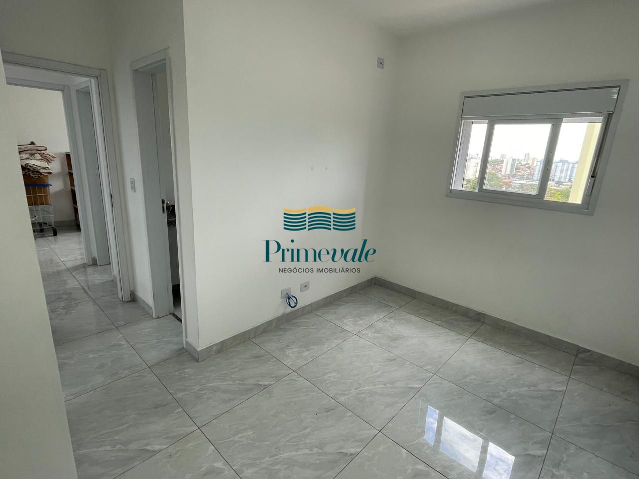 Apartamento, 2 quartos, 66 m² - Foto 10