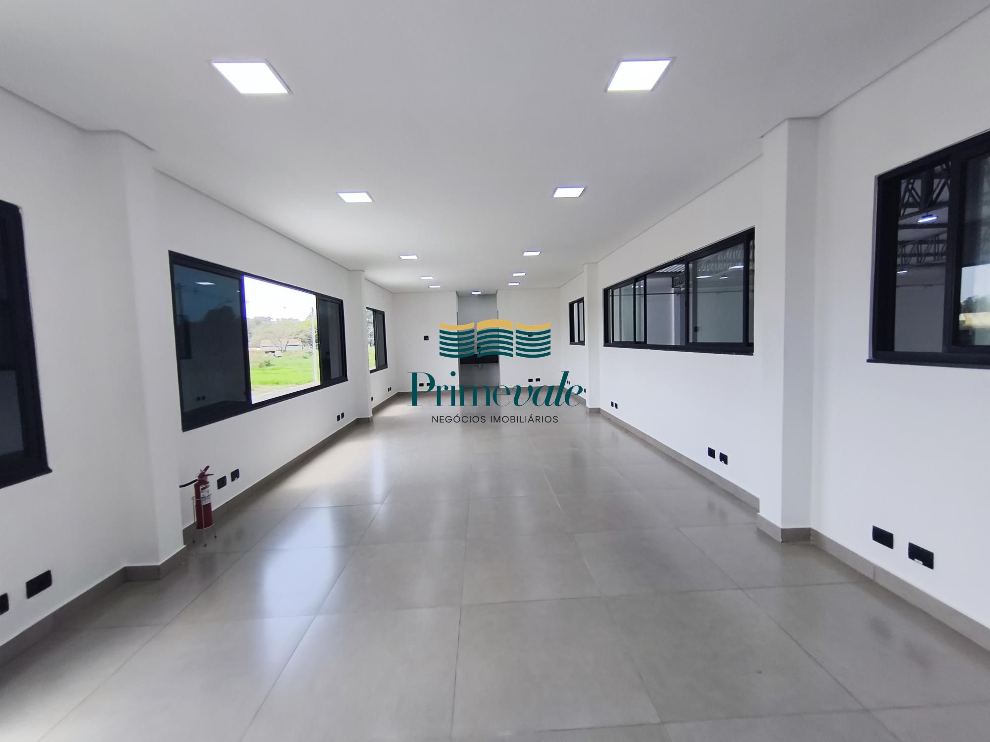 Depósito-Galpão, 780 m² - Foto 33