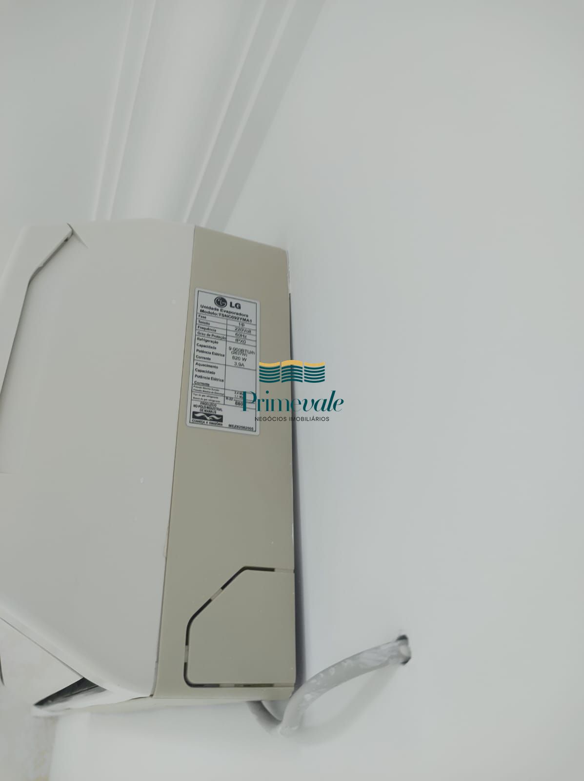 Sobrado, 4 quartos, 300 m² - Foto 87