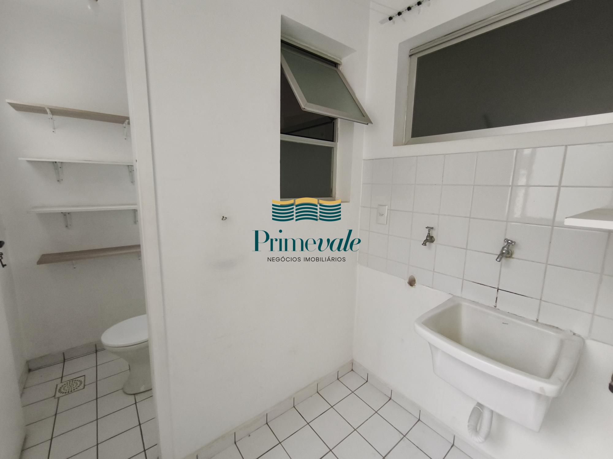 Apartamento, 4 quartos, 100 m² - Foto 15
