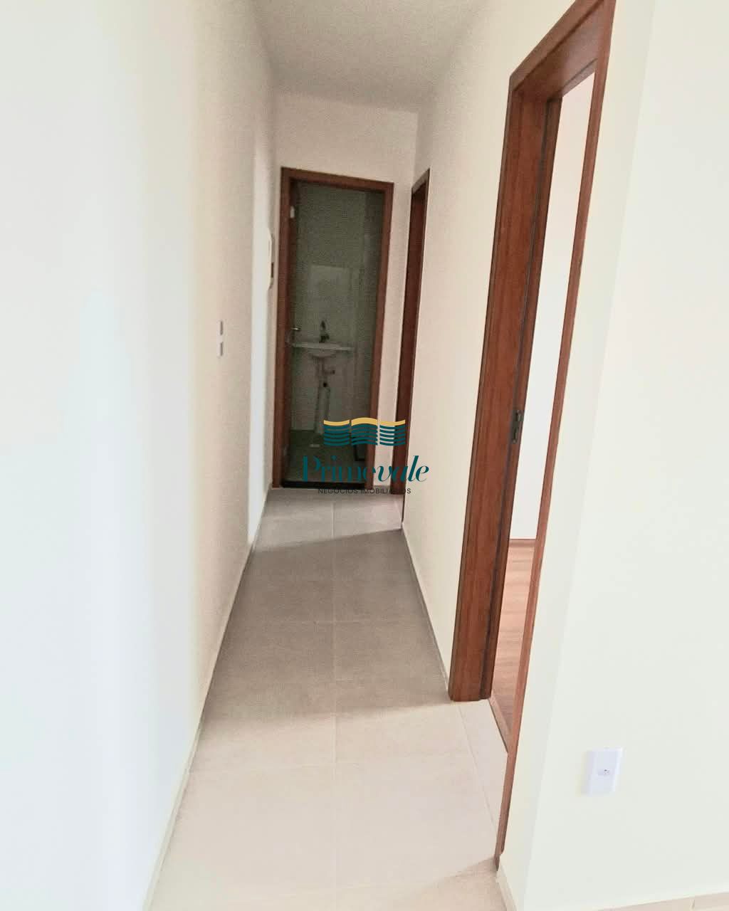 Apartamento, 2 quartos, 42 m² - Foto 10