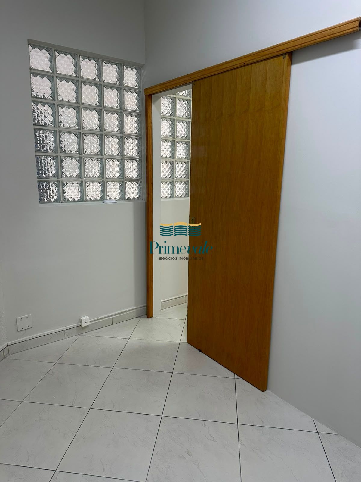 Sala-Conjunto, 30 m² - Foto 5