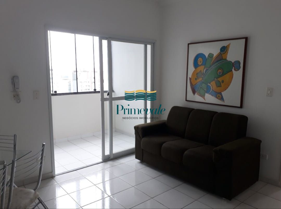Apartamento, 1 quarto, 50 m² - Foto 6