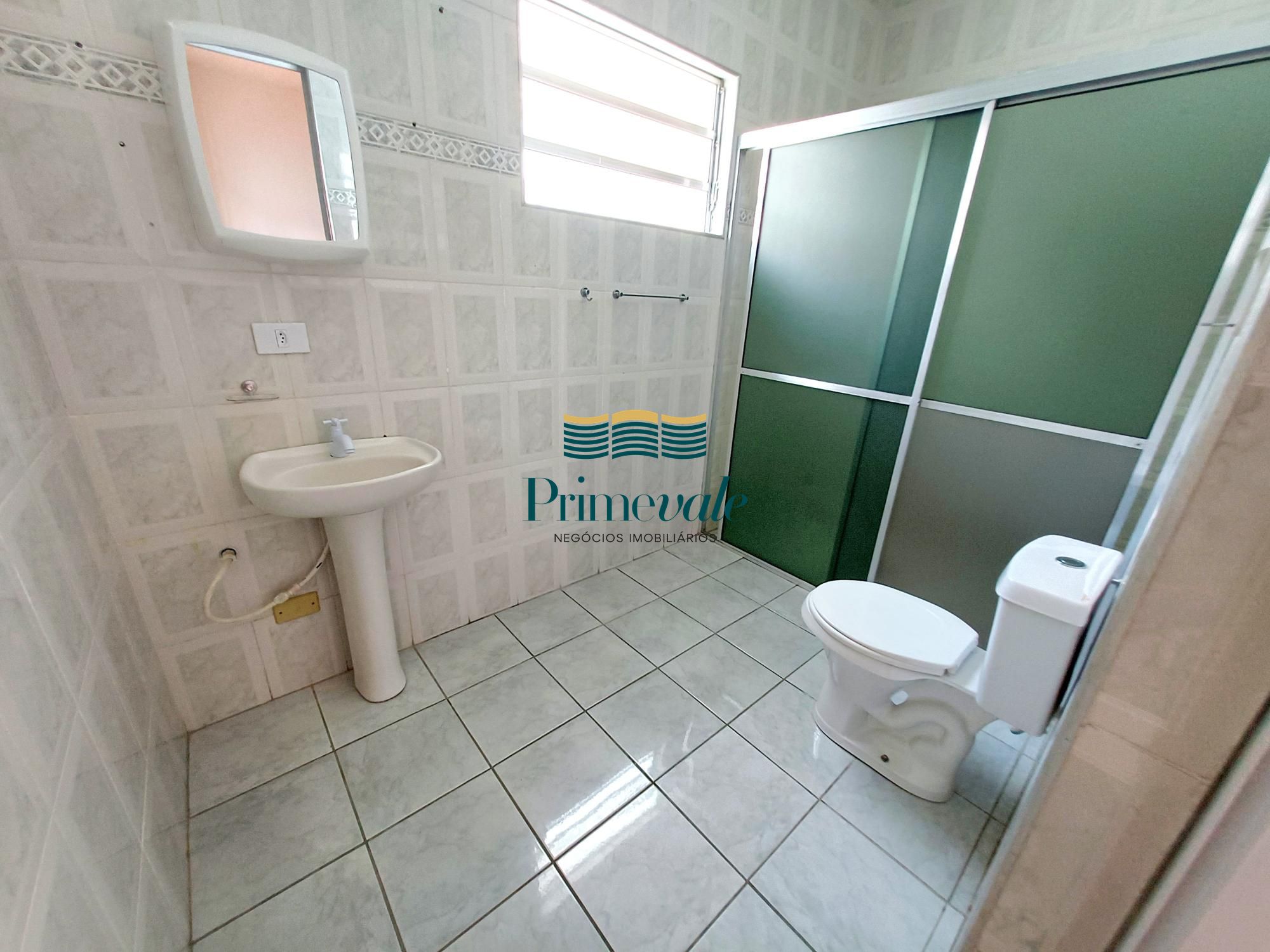 Casa, 4 quartos, 194 m² - Foto 18