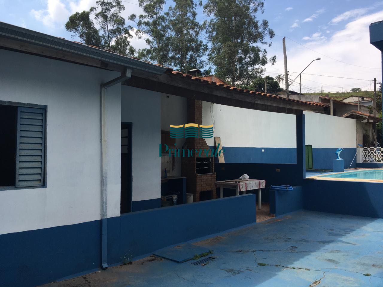 Sítio, 4 quartos, 3500 m² - Foto 34