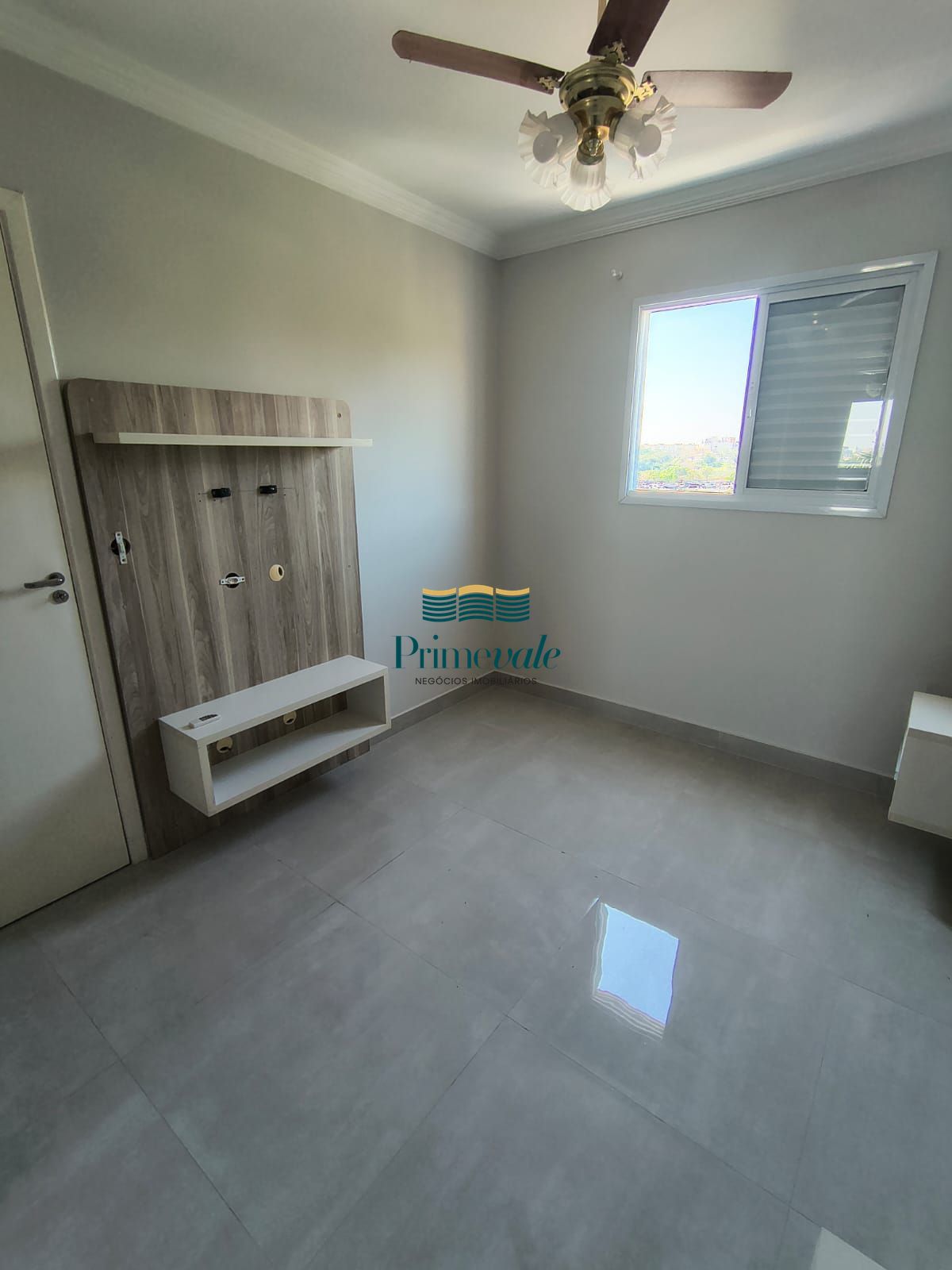 Apartamento, 2 quartos, 50 m² - Foto 7