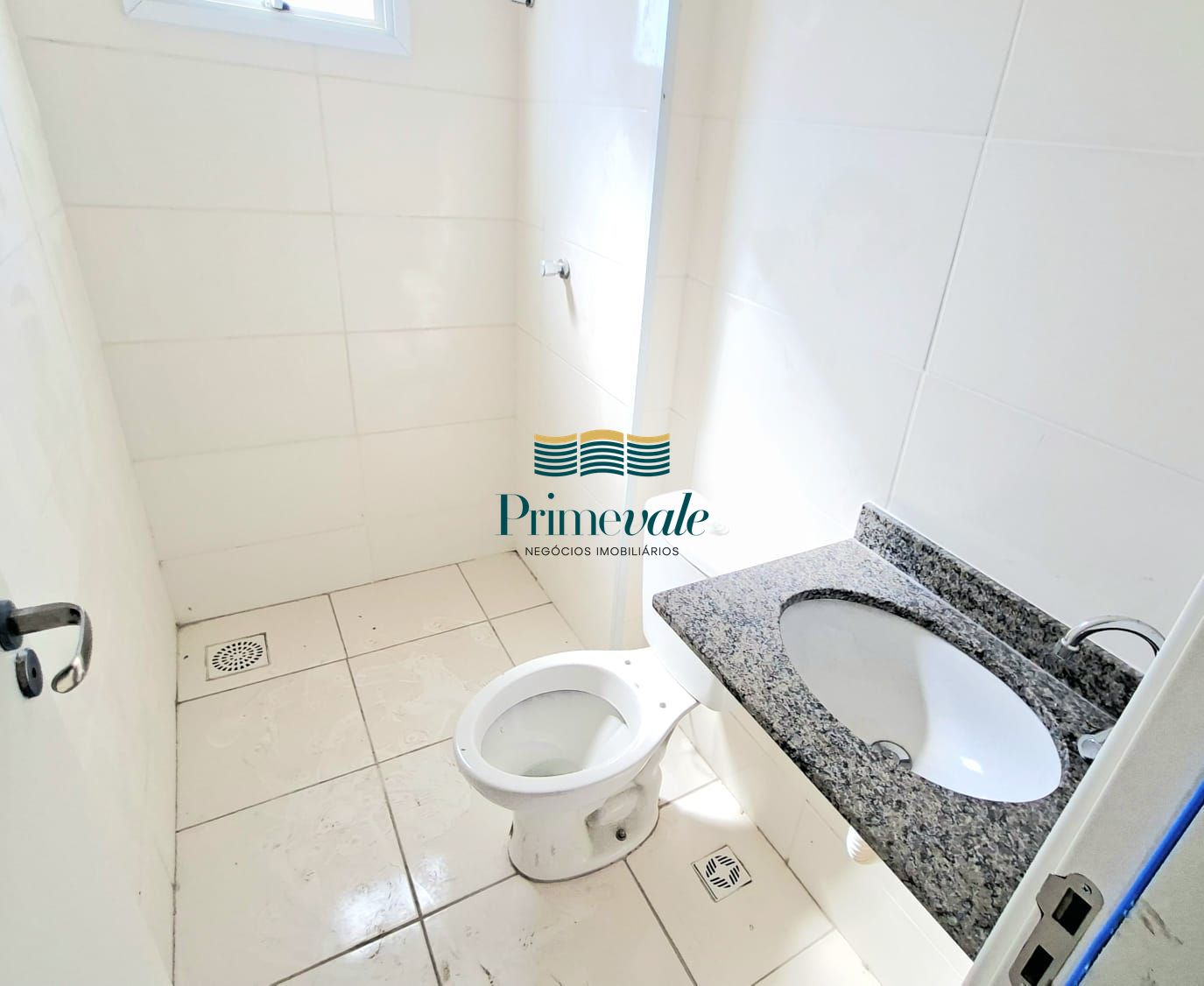 Apartamento, 3 quartos, 70 m² - Foto 15