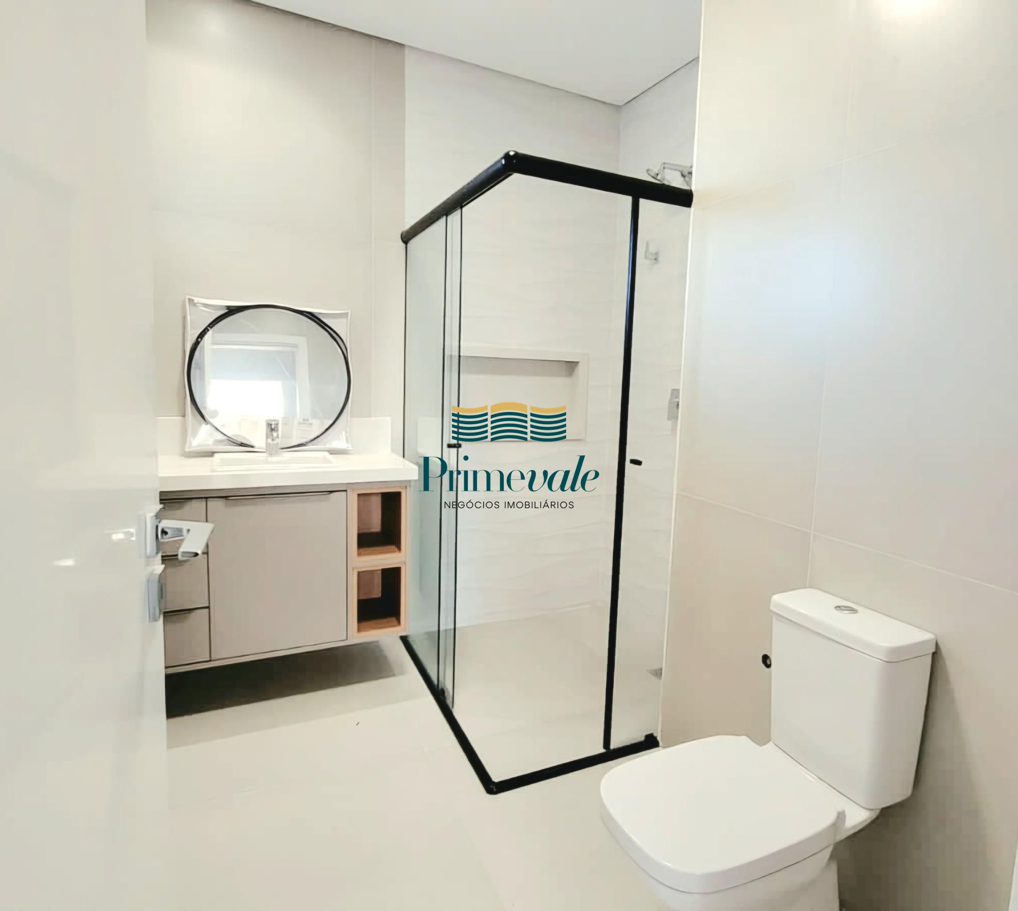 Casa de Condomínio, 5 quartos - Foto 27