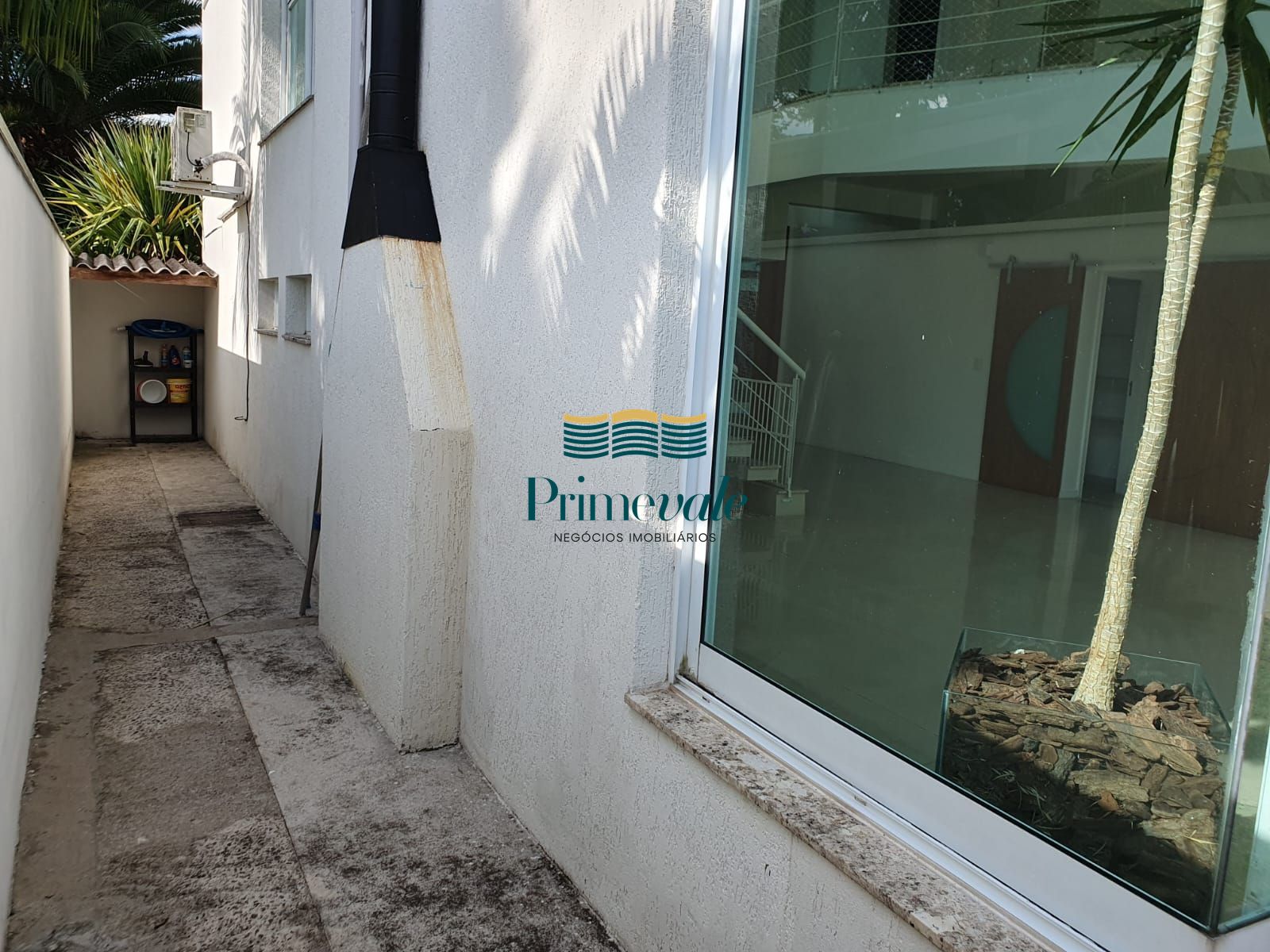 Sobrado, 4 quartos, 330 m² - Foto 17
