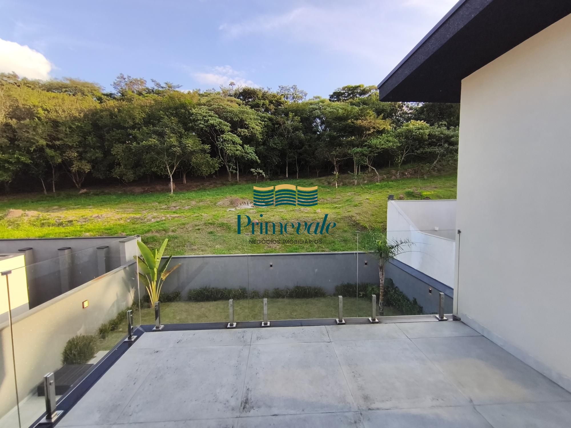 Sobrado, 3 quartos, 250 m² - Foto 50