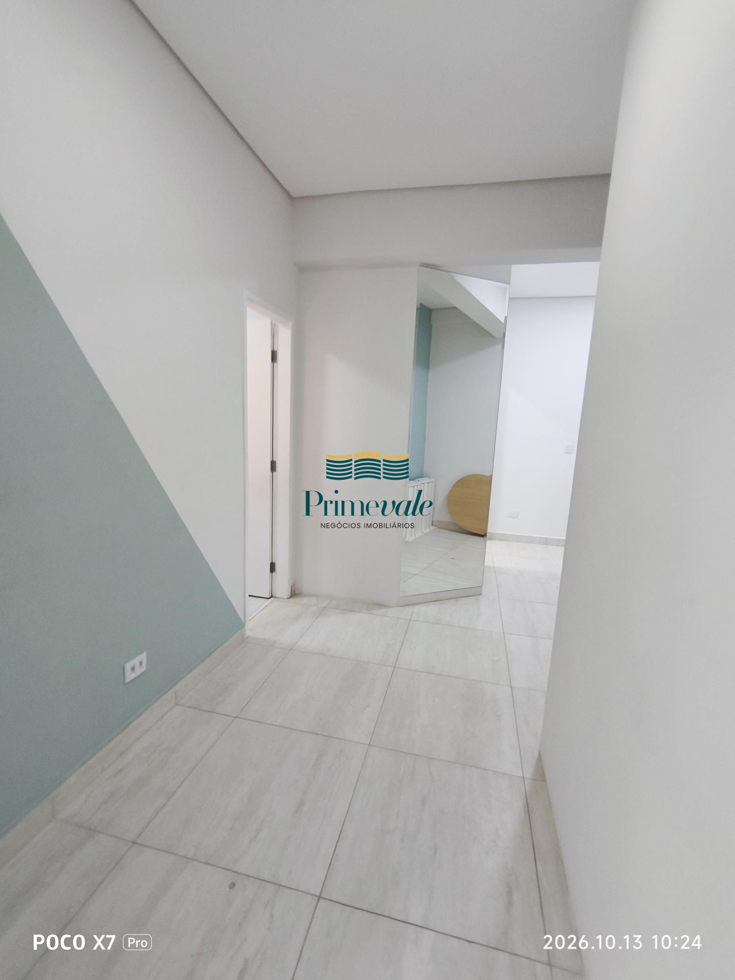 Sala-Conjunto, 51 m² - Foto 14
