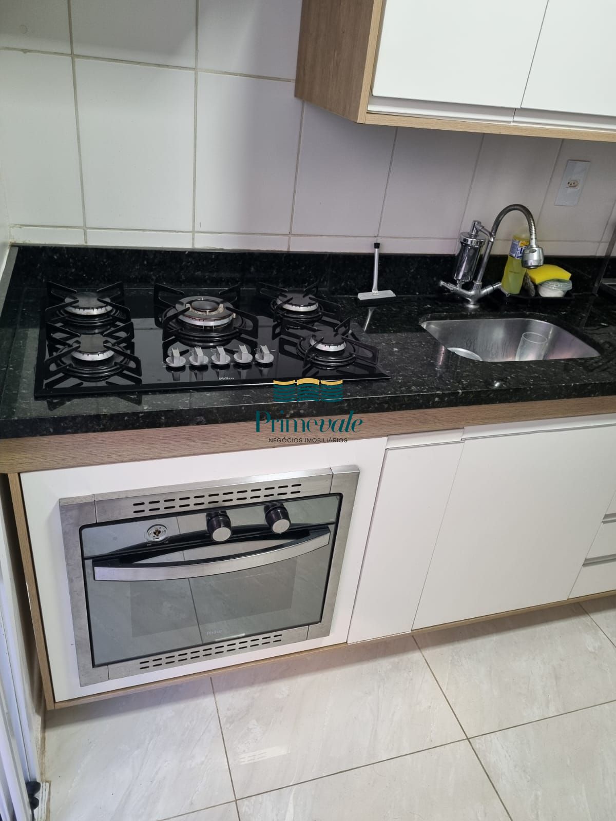Apartamento, 2 quartos, 57 m² - Foto 14