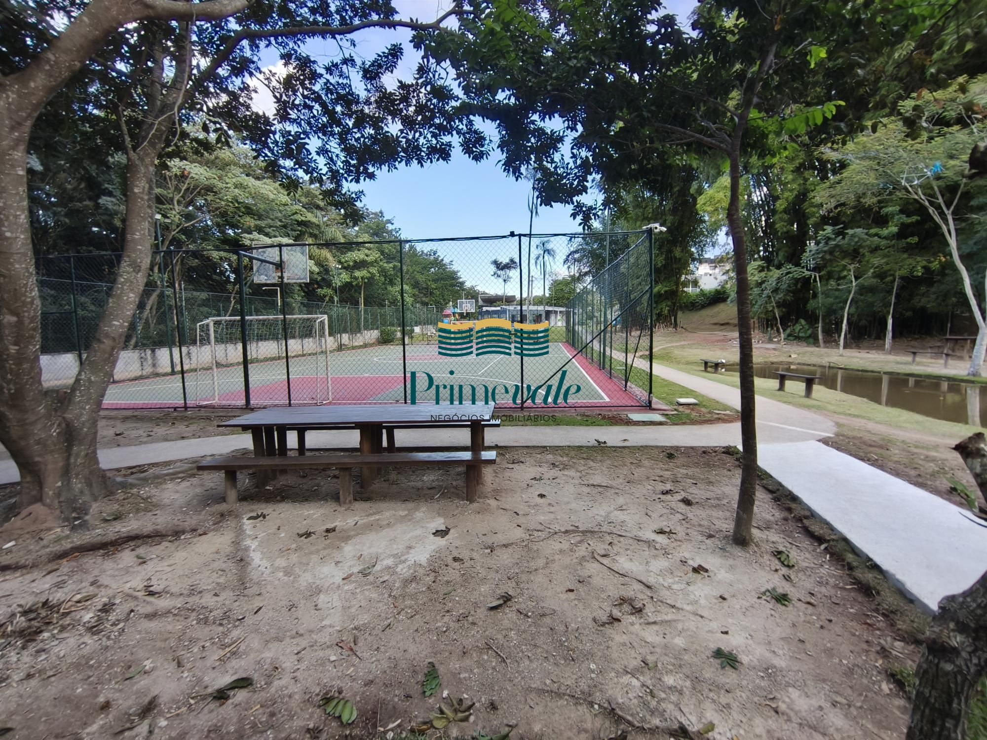 Sobrado, 3 quartos, 250 m² - Foto 81