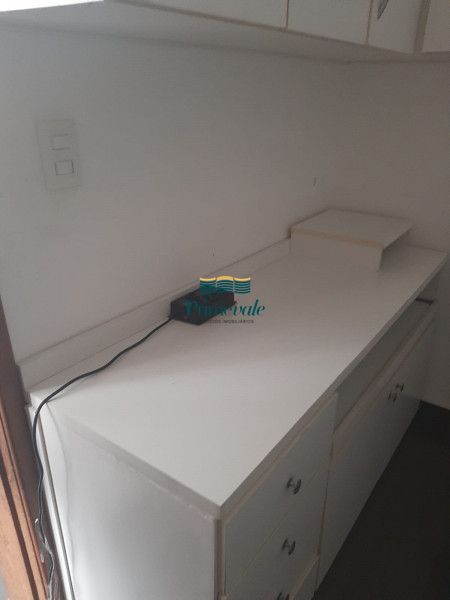 Apartamento, 3 quartos, 111 m² - Foto 7