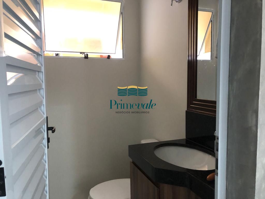 Casa de Condomínio, 2 quartos - Foto 6