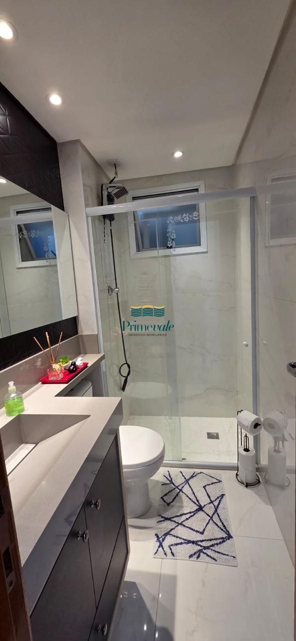 Apartamento, 3 quartos, 84 m² - Foto 7