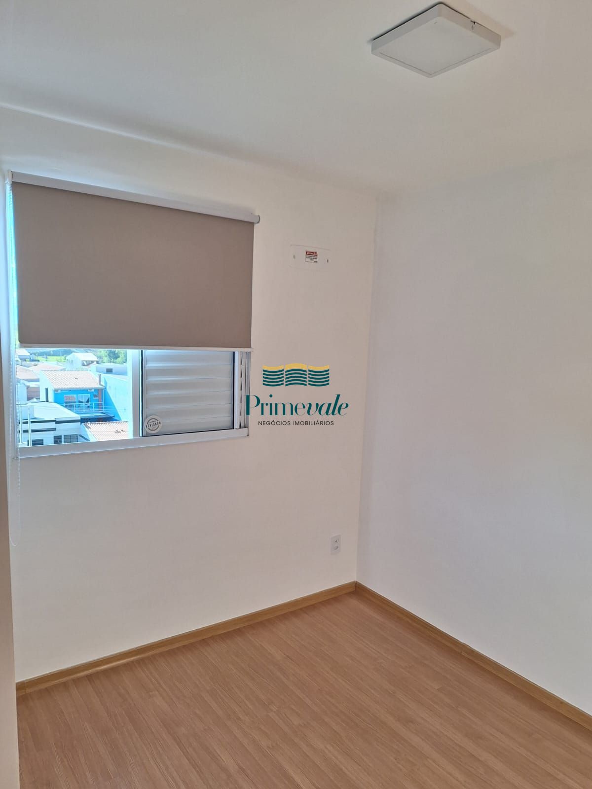 Apartamento, 2 quartos, 40 m² - Foto 16