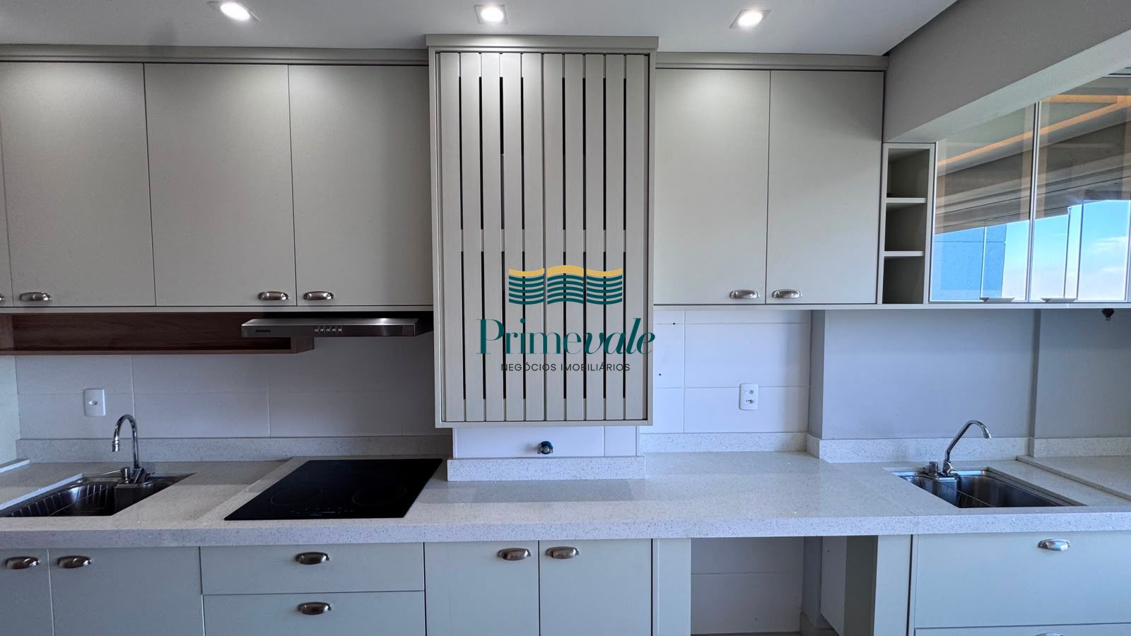 Apartamento, 2 quartos, 64 m² - Foto 6