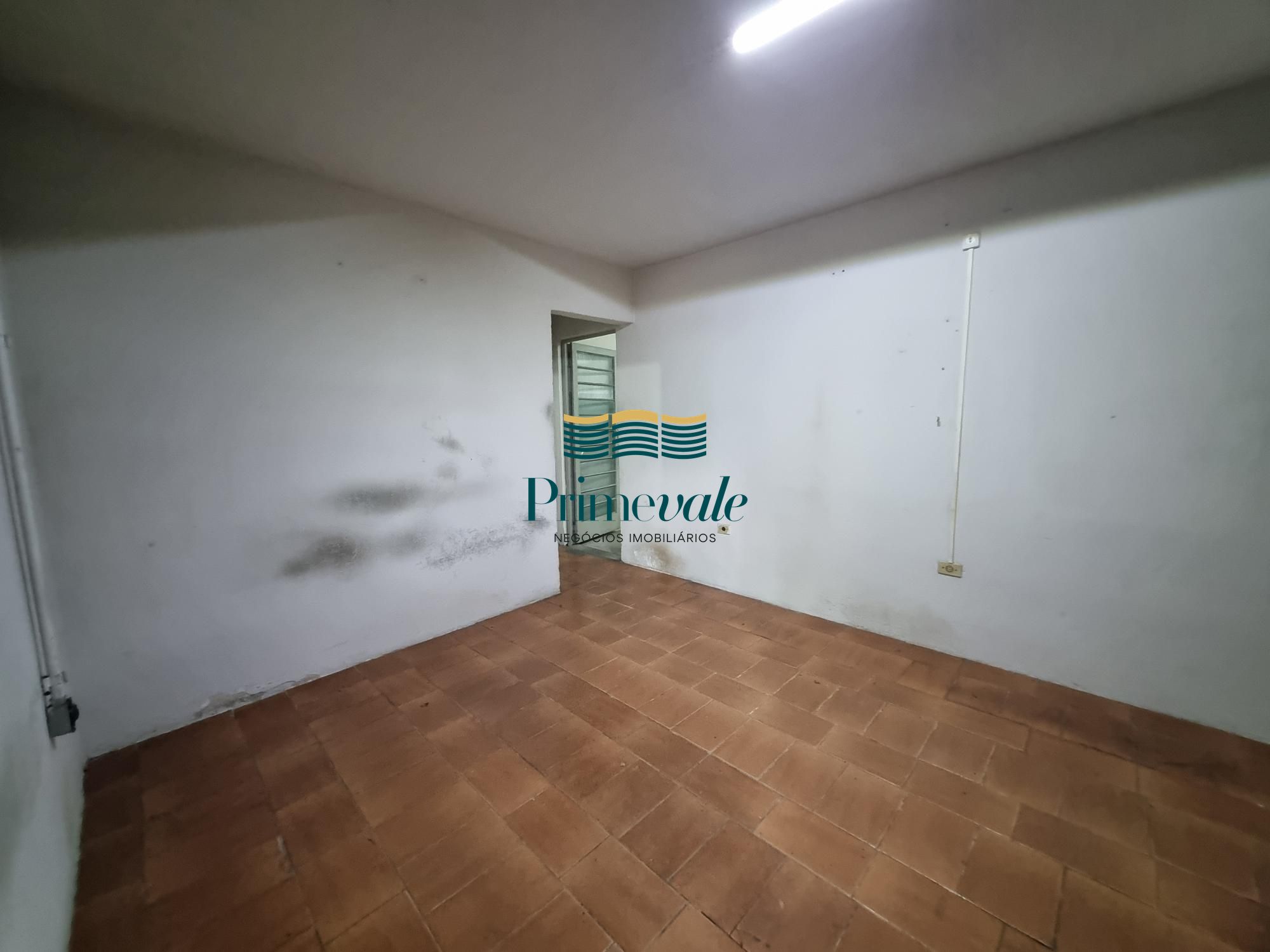 Depósito-Galpão - Foto 47