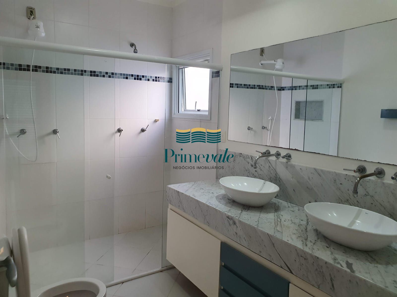 Sobrado, 4 quartos, 330 m² - Foto 54