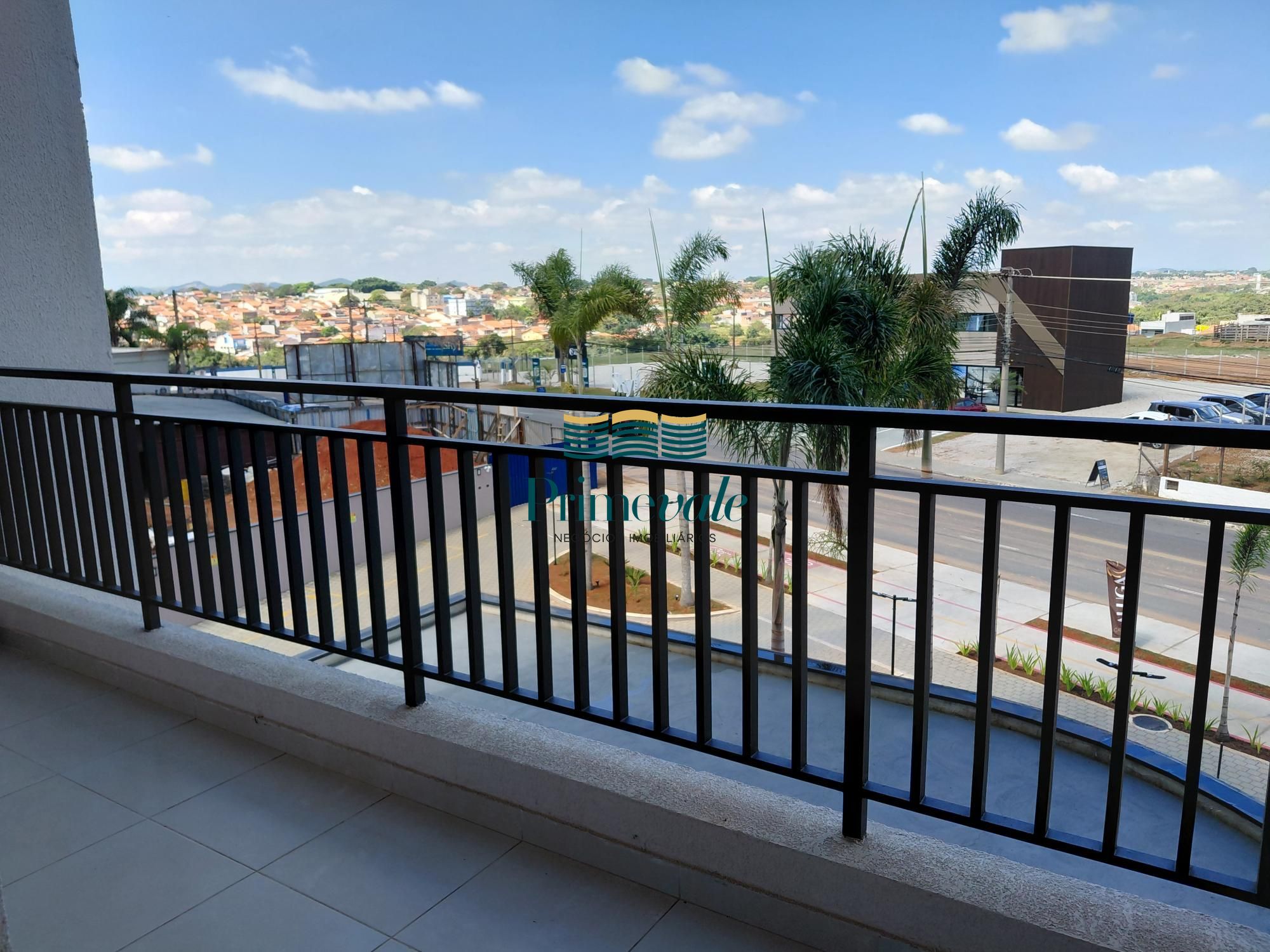 Apartamento, 3 quartos, 92 m² - Foto 1
