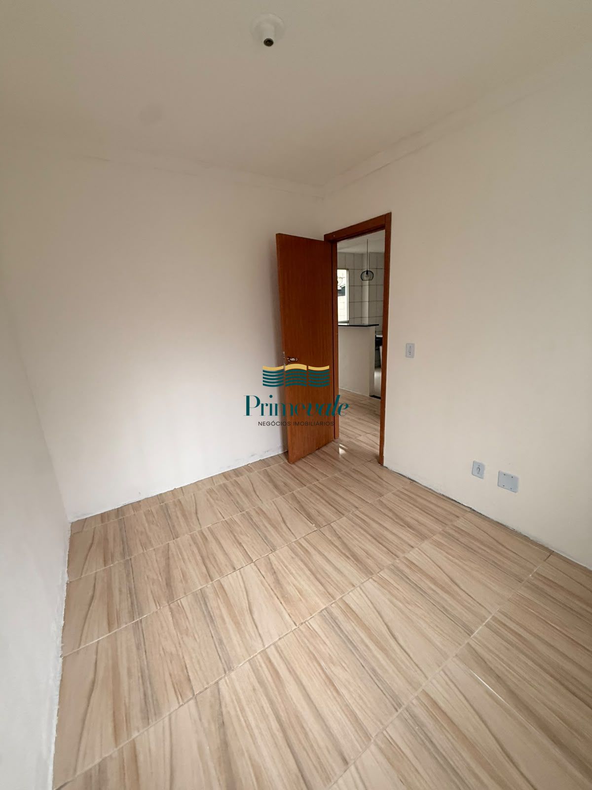 Apartamento, 2 quartos, 42 m² - Foto 8