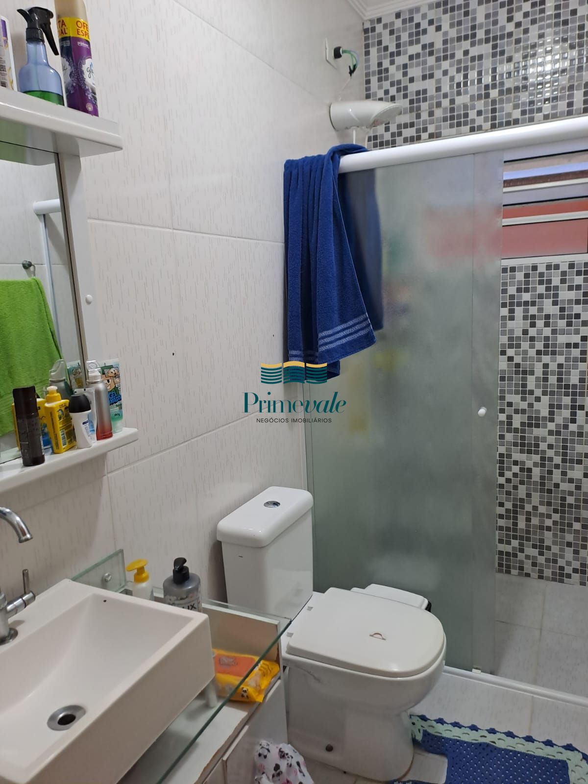 Casa, 2 quartos, 175 m² - Foto 4