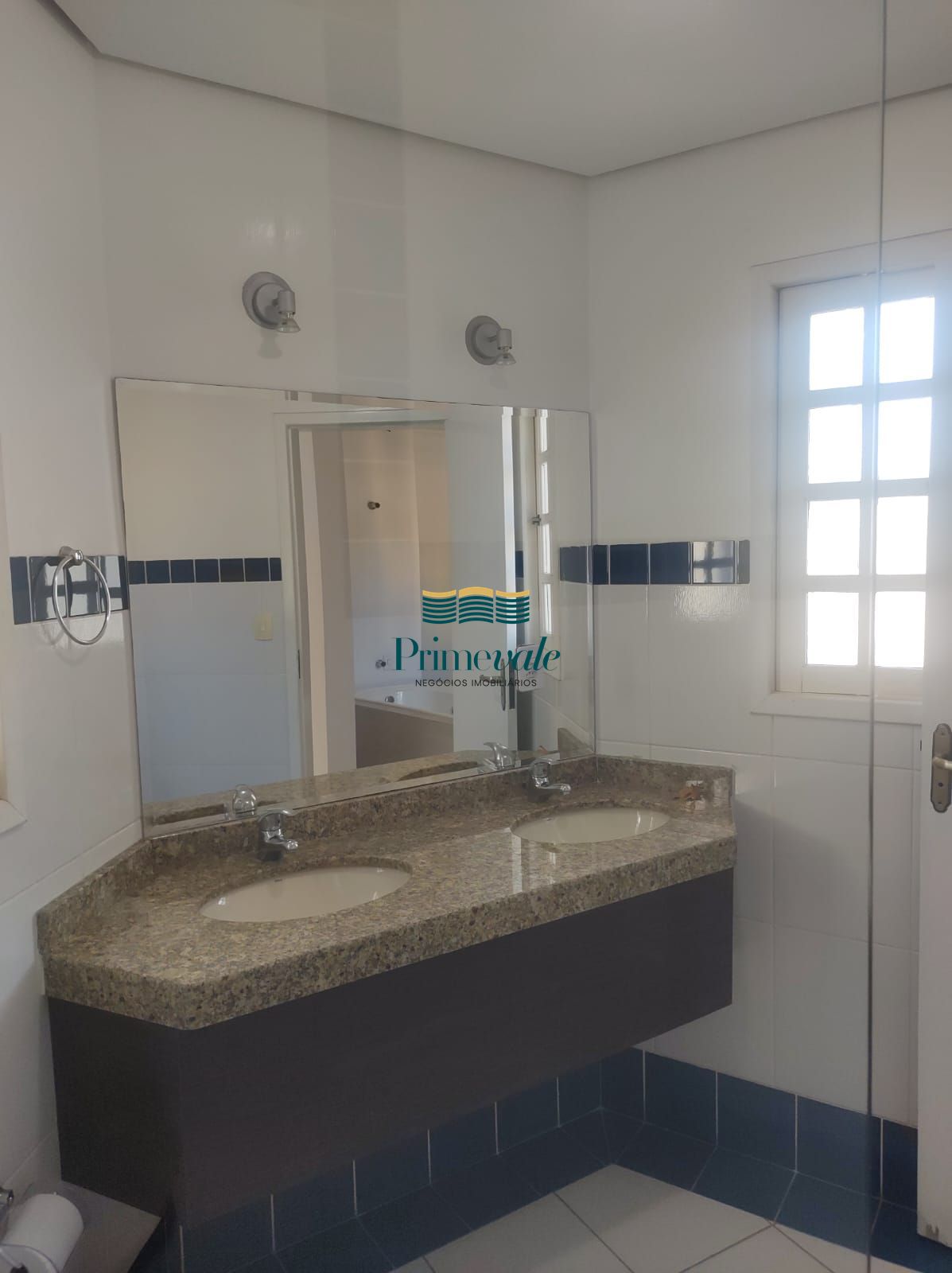 Sobrado, 4 quartos, 300 m² - Foto 48