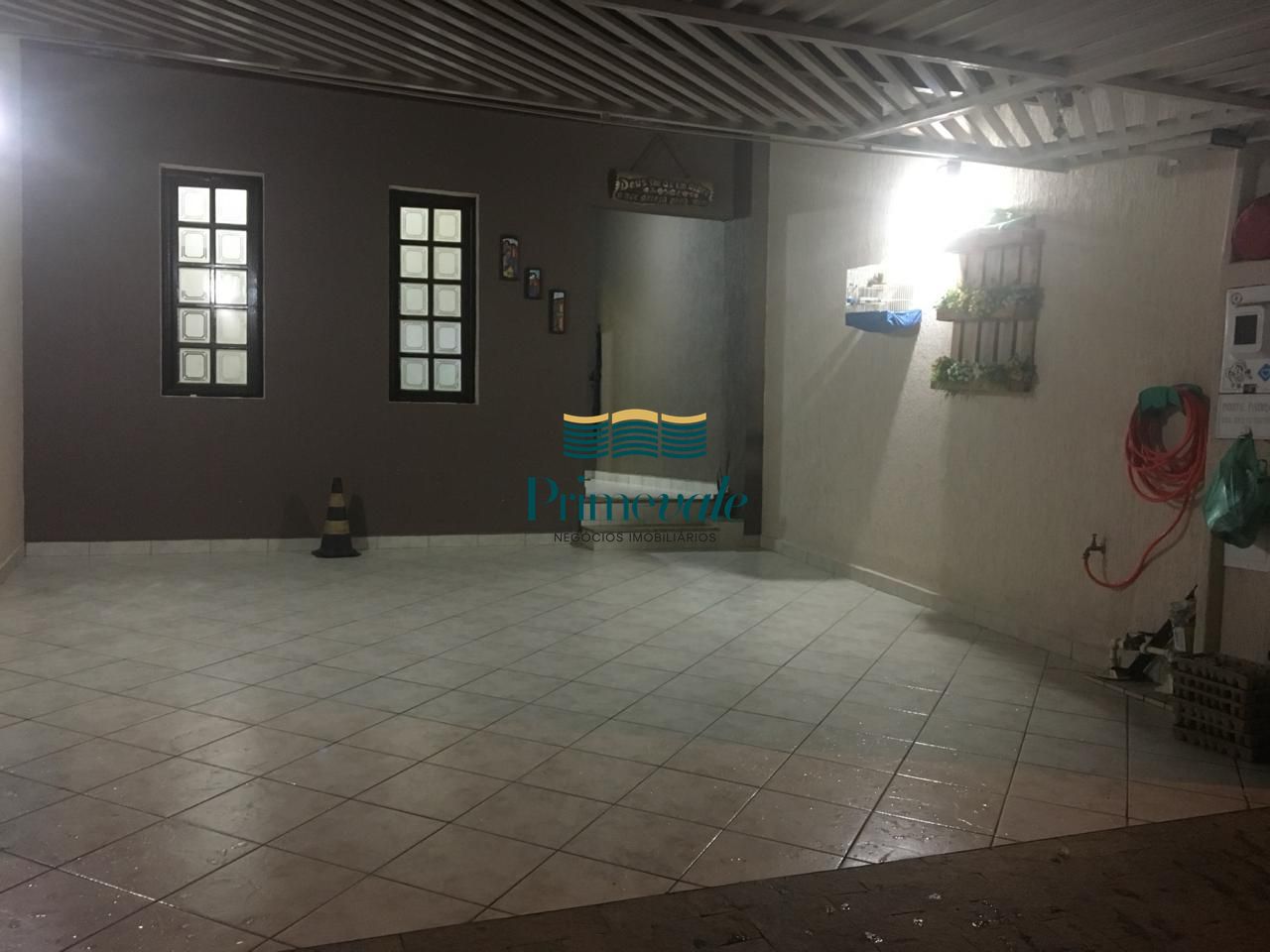 Sobrado, 3 quartos, 150 m² - Foto 17