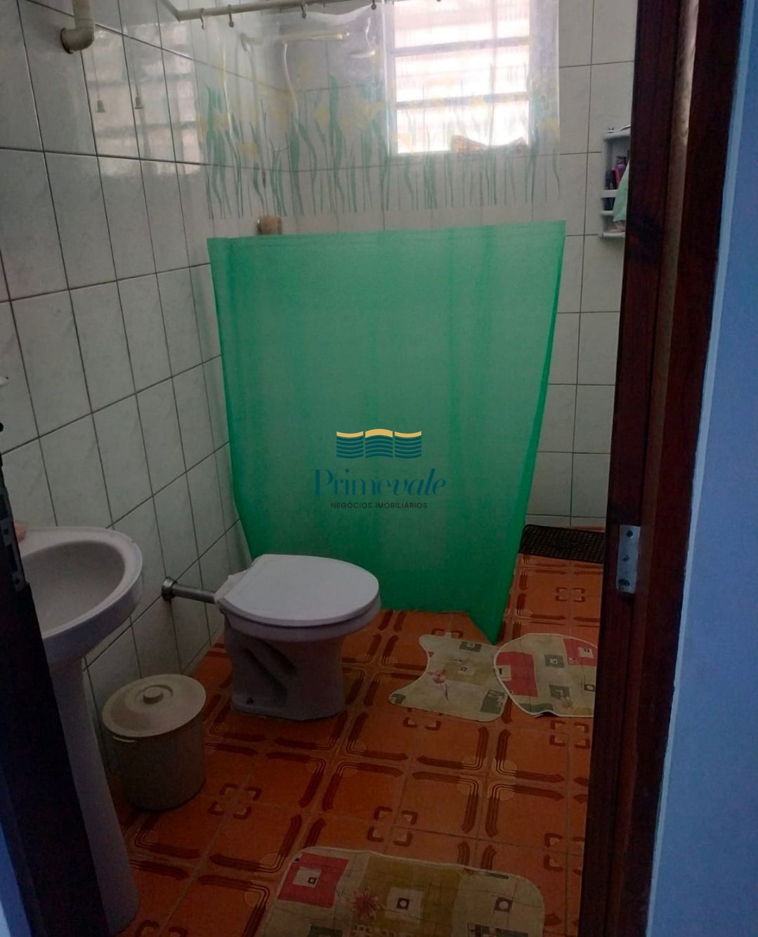 Sítio, 2 quartos, 1115 m² - Foto 3