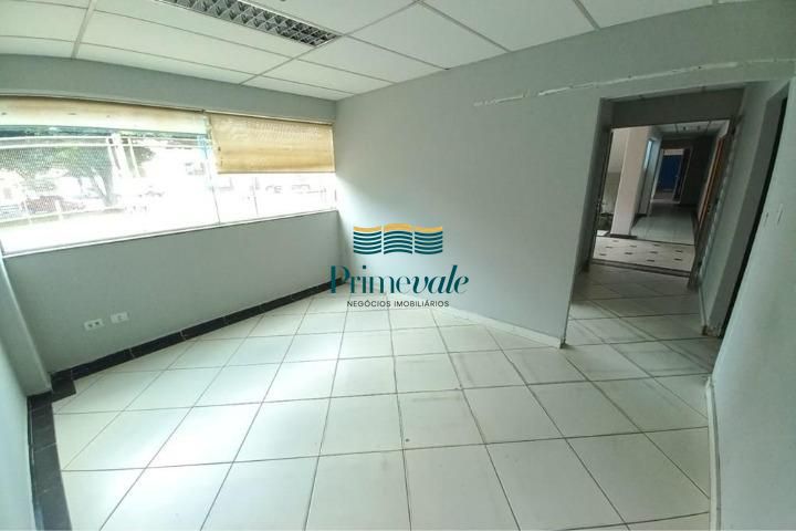 Depósito-Galpão, 1300 m² - Foto 21