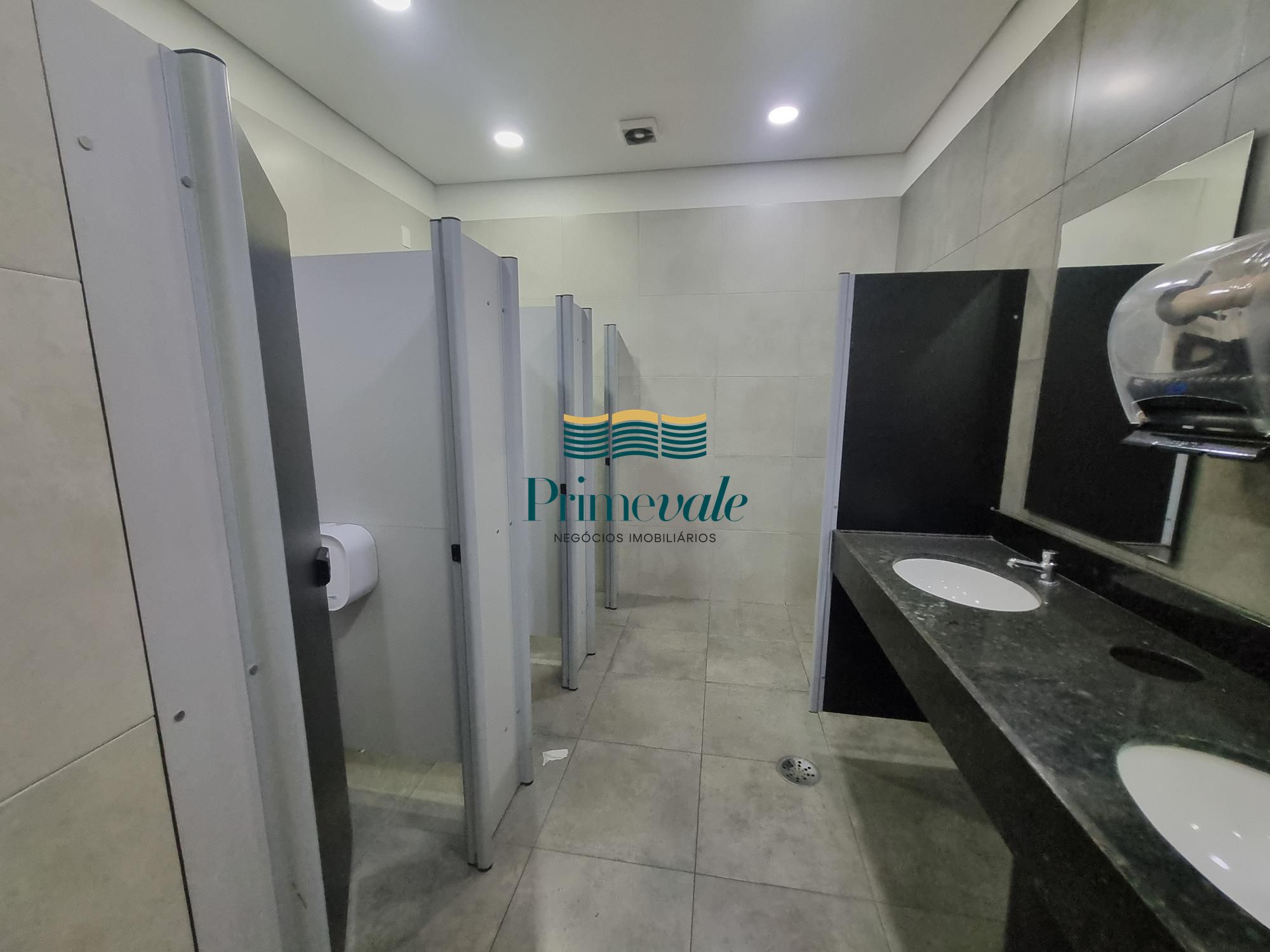Prédio Inteiro, 1500 m² - Foto 64