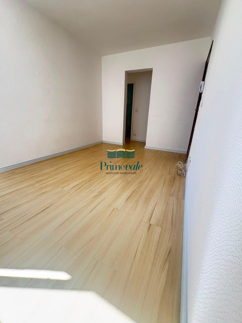 Apartamento, 2 quartos, 61 m² - Foto 1