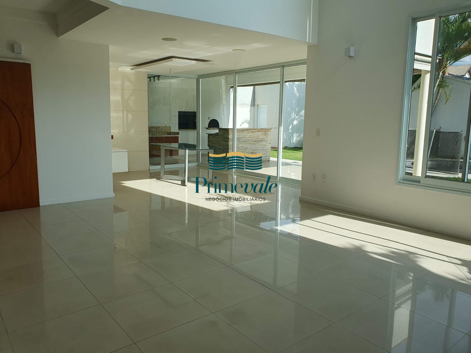Sobrado, 4 quartos, 330 m² - Foto 27