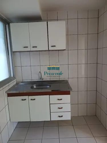 Apartamento, 2 quartos, 42 m² - Foto 5