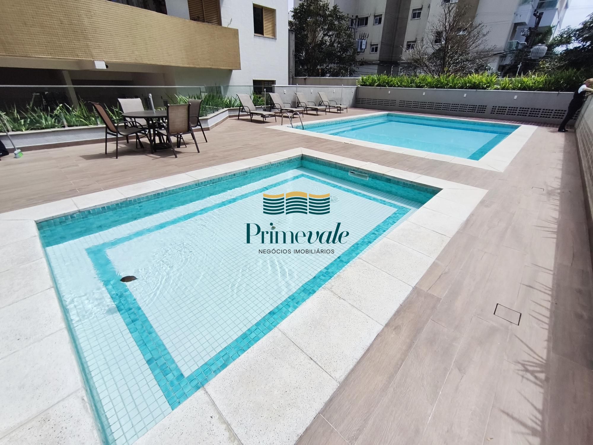 Apartamento, 3 quartos, 111 m² - Foto 57
