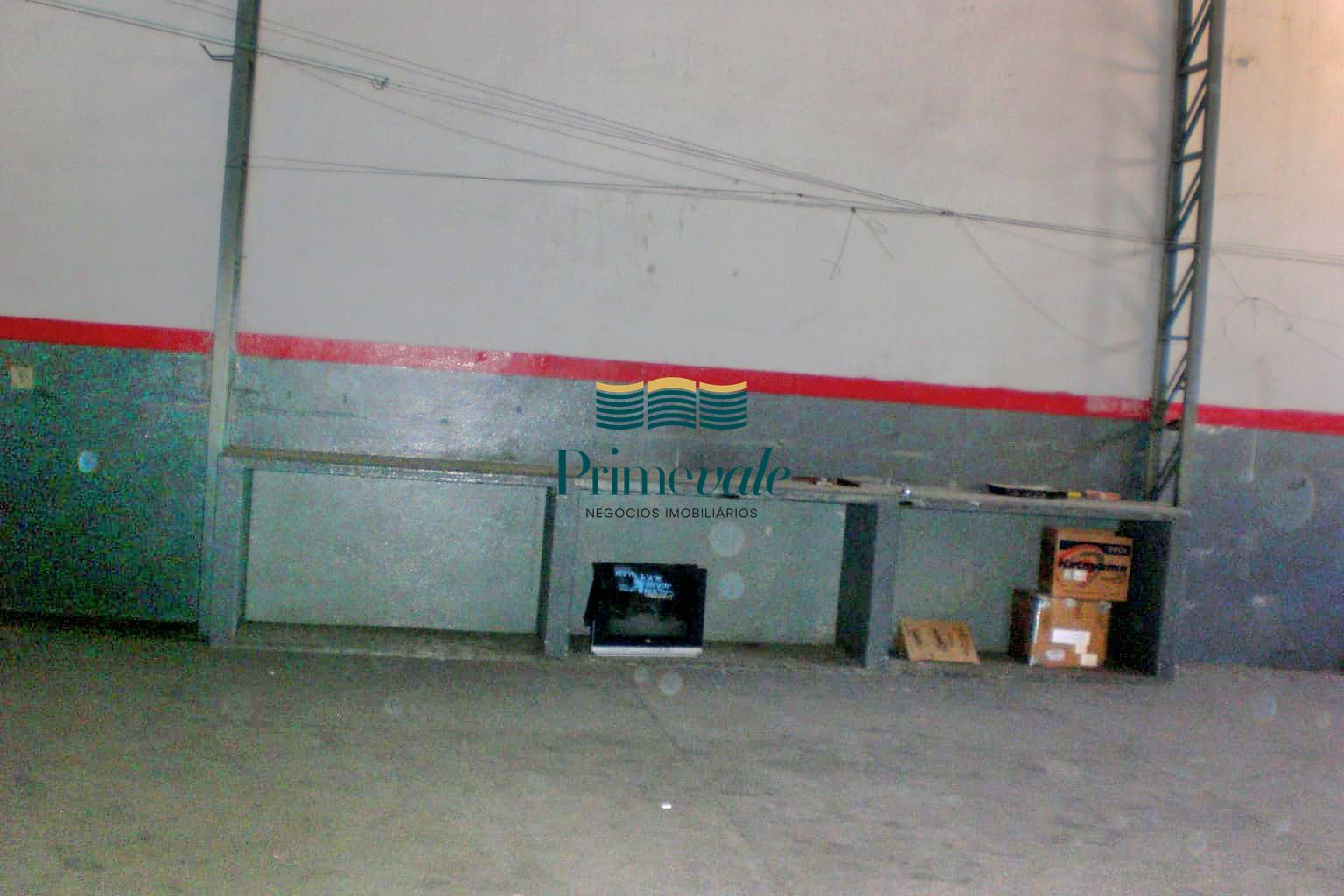 Terreno, 443 m² - Foto 9
