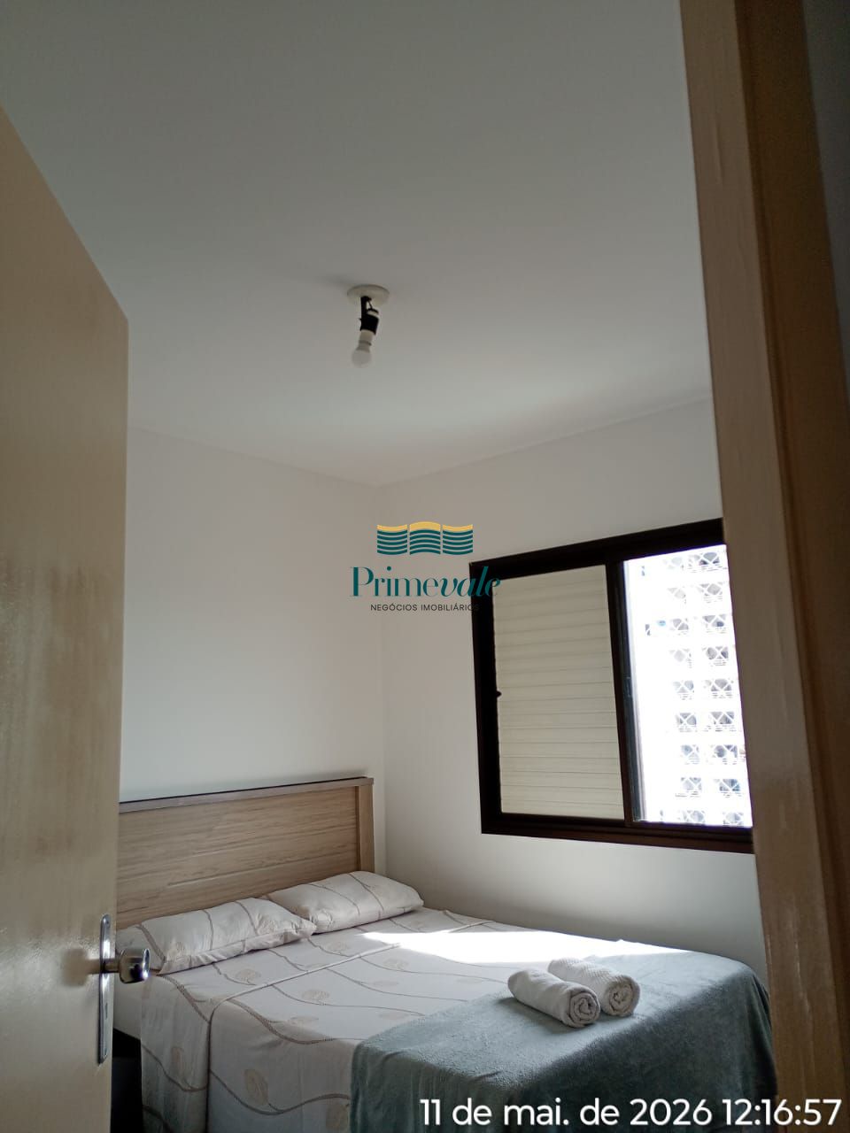 Apartamento, 2 quartos, 60 m² - Foto 47