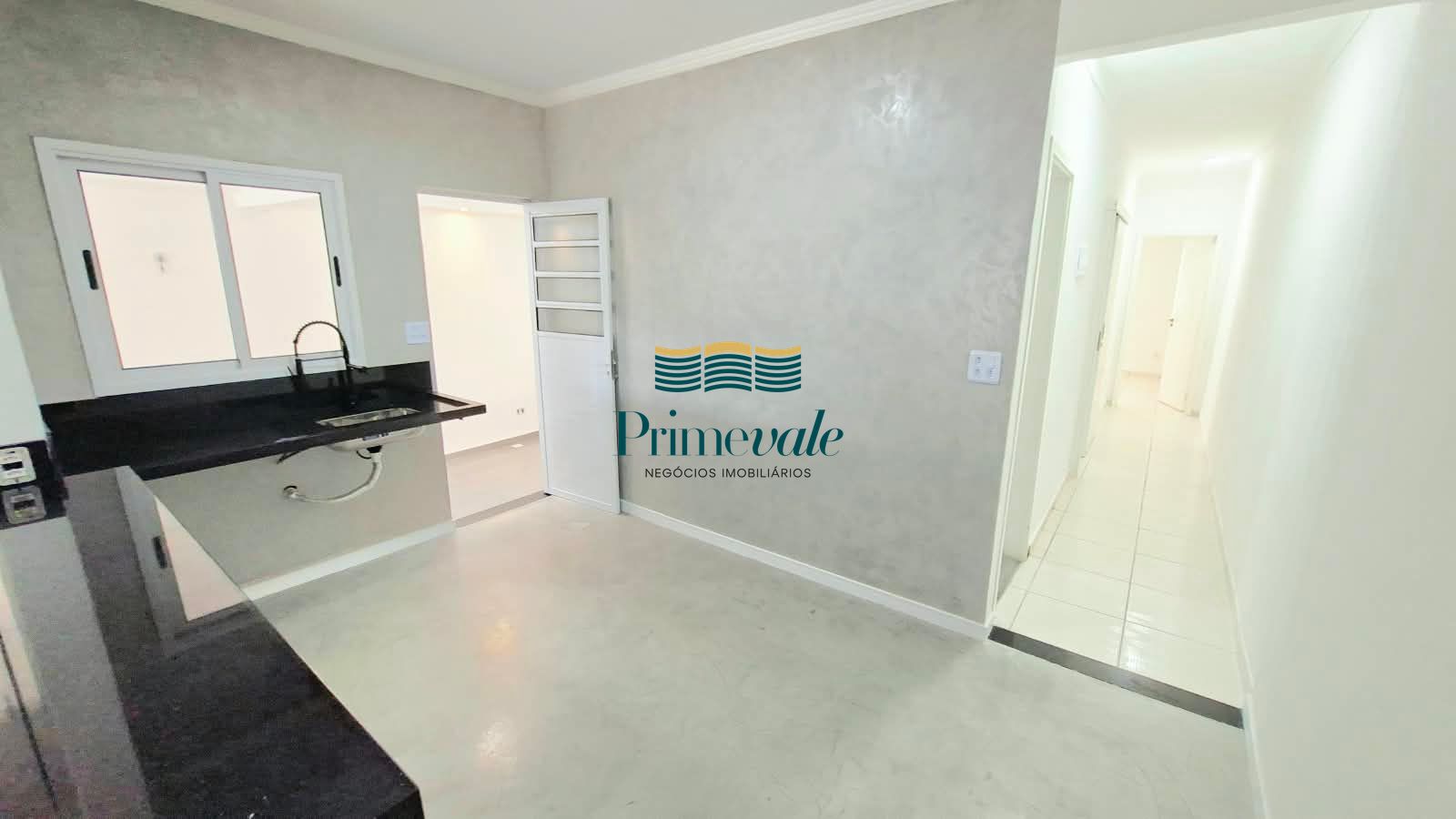 Casa, 2 quartos, 118 m² - Foto 9