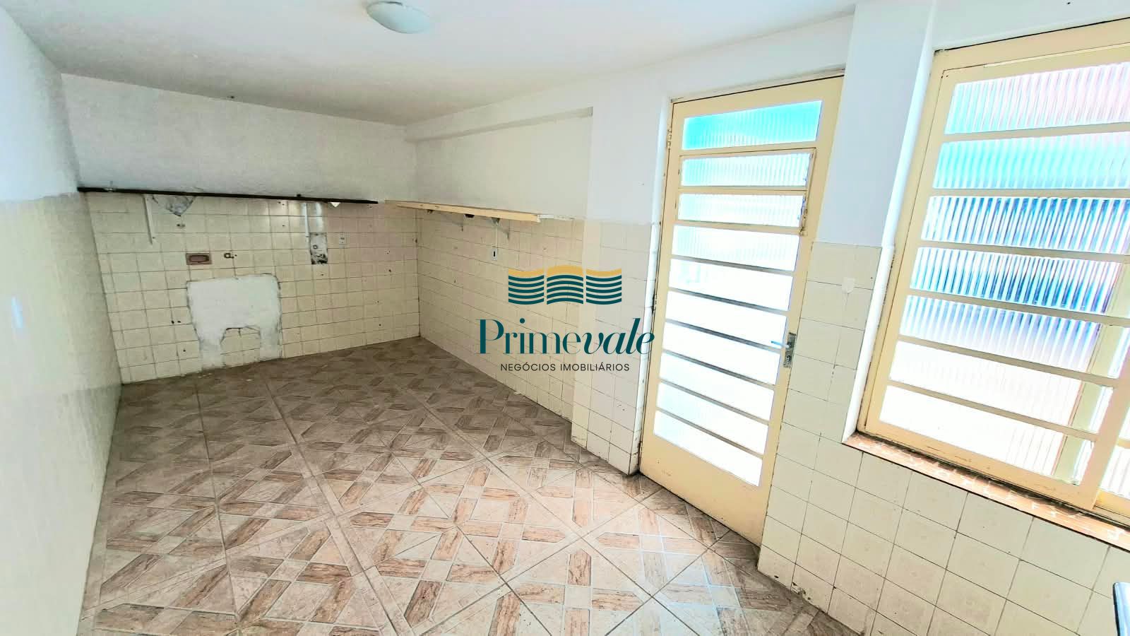 Casa, 3 quartos, 93 m² - Foto 23